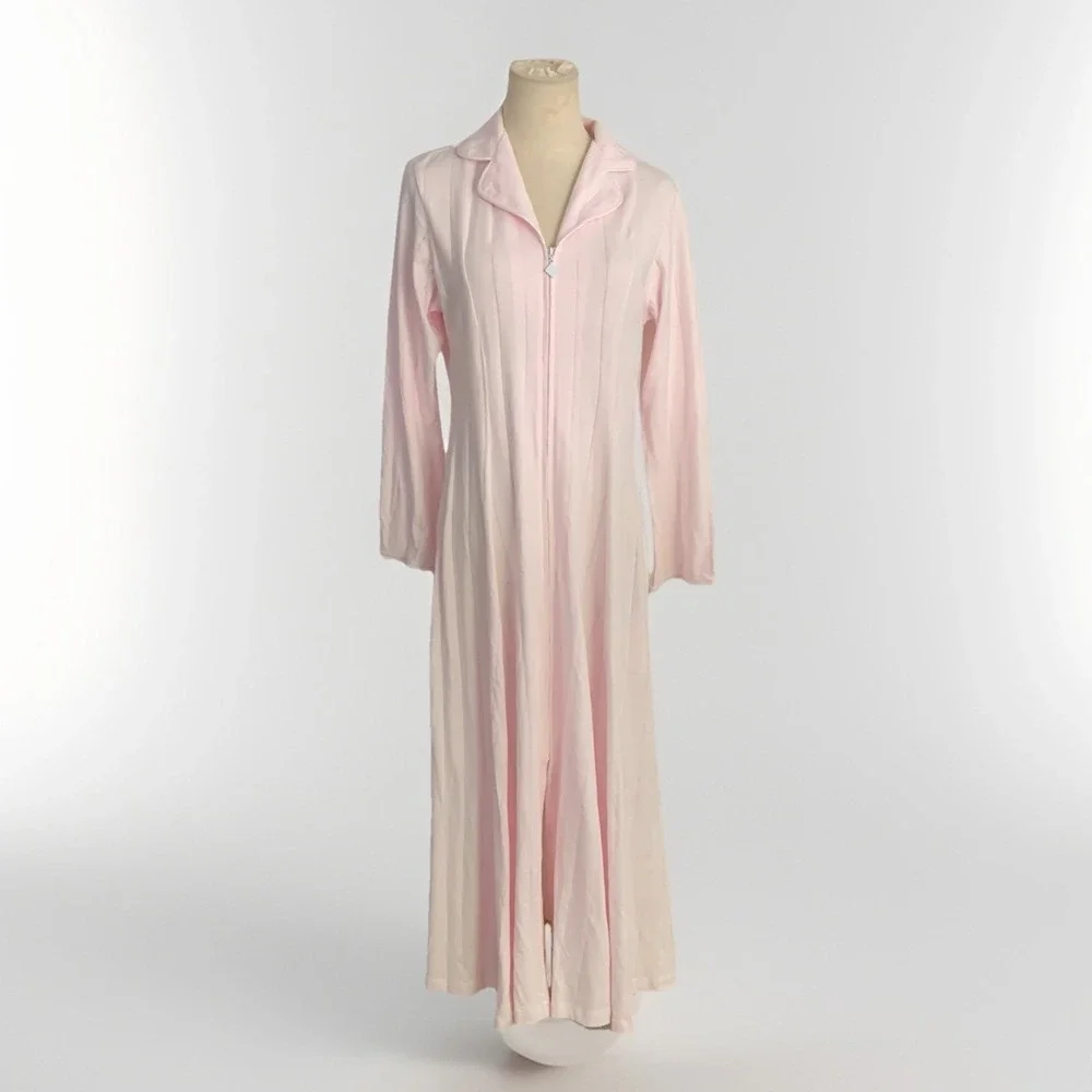 Eileen West Robe Dressing Gown Sweep‎ Twirl